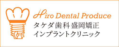 https://www.hiro418.com/