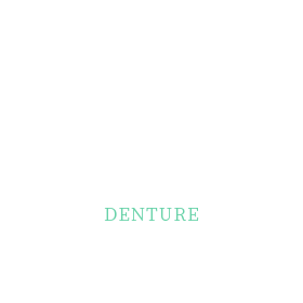 入れ歯
